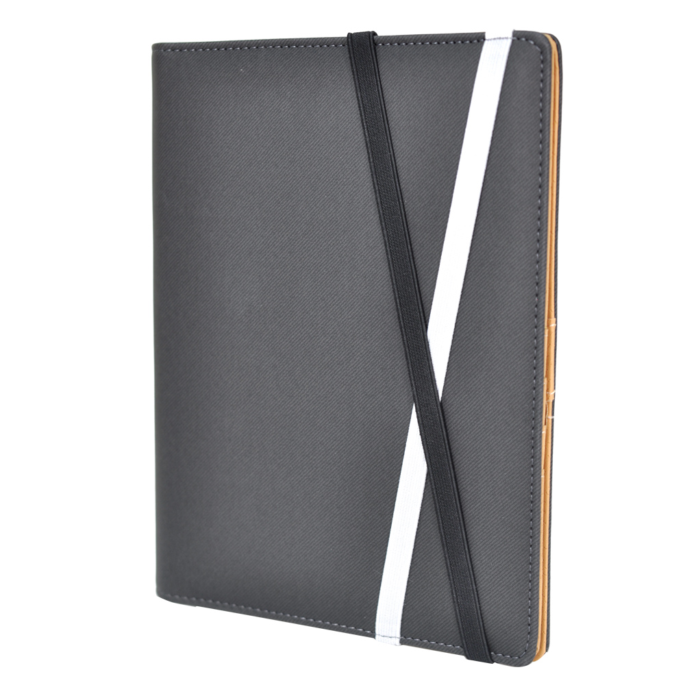 ไดอารี่/สมุดบันทึก/ผู้จัดระเบียบ